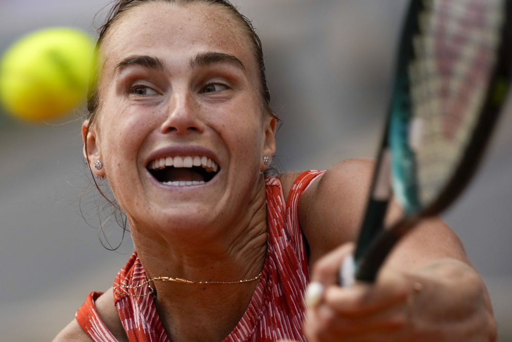 打击低迷 打击低迷