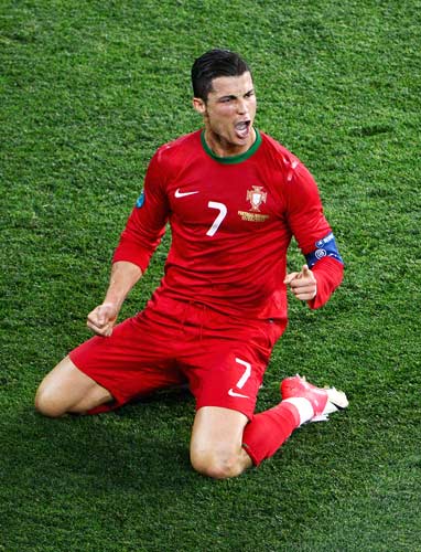 巴佩与克里 巴佩与克里