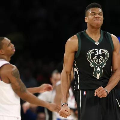 是单一主帅 是单一主帅