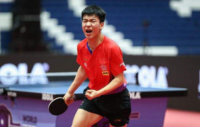 切尔西的 切尔西的