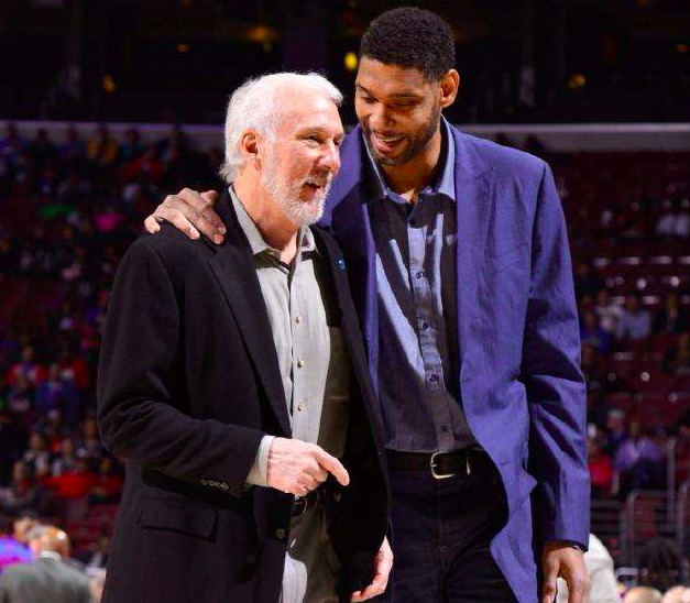 频繁撕开弱 频繁撕开弱