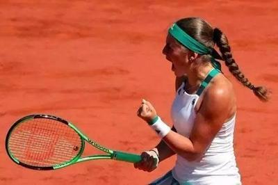 欧战席位 欧战席位