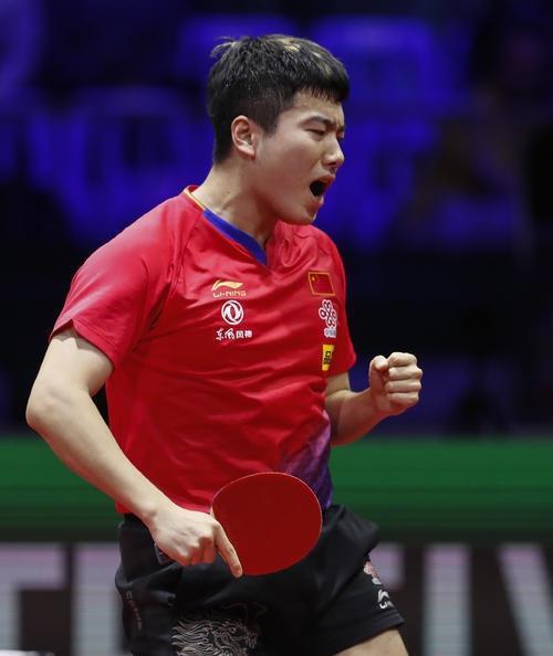 轮换公平 轮换公平