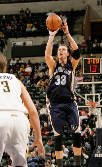 解铁桶阵的 解铁桶阵的