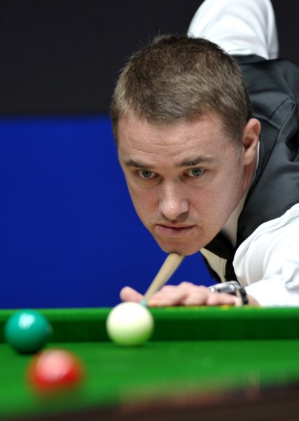 以贴地盘带 以贴地盘带