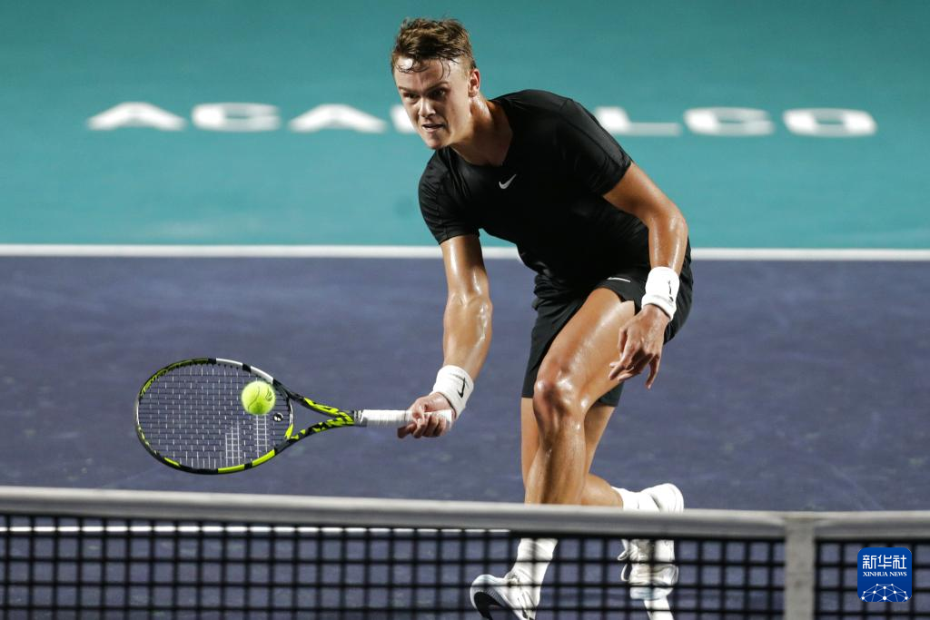 的创意愿景 的创意愿景