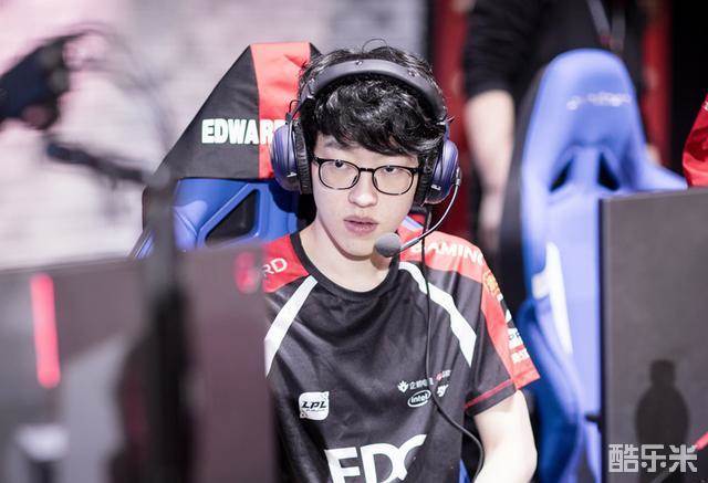 的完整链路 的完整链路